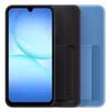 Samsung Card Slot Case EF-OA176 Skal med kortfack för Galaxy A17 / A17 5G Svart