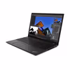 Lenovo ThinkPad T16 Gen 2 16" WUXGA Ryzen 7 PRO 7840U 16 GB 512 GB Windows 11 Pro Laptop Svart
