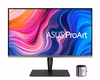 ASUS ProArt Display PA32UCG-K 32" 4K Mini LED IPS 120 Hz Bildskärm