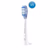 Philips Sonicare G3 Premium Gum Care HX9055/87 Borsthuvuden 5-pack Vit