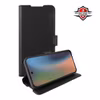 X2O Classic Wallet Plånboksfodral Oppo A6x/A6 Svart