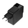 Xtorm NextGen XECNG1401 140 W GaN³ USB-C-laddare Black