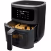 Fritel SnackTastic 7520 Airfryer 6L