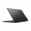 Lenovo V15 G4 ABP 15.6" Ryzen 5 7430U 16GB 512GB