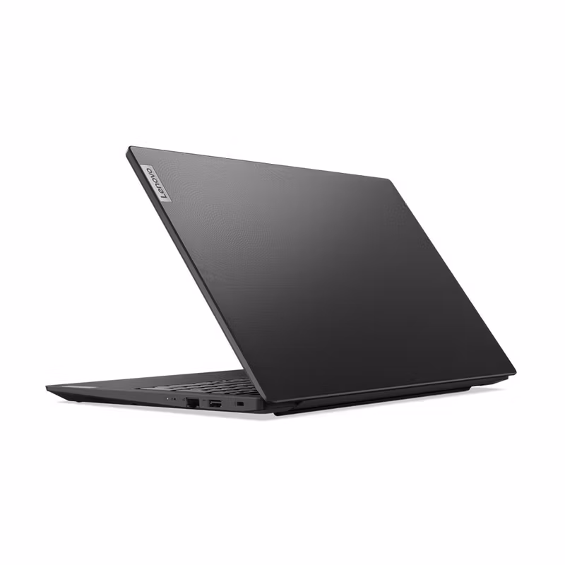 Lenovo V15 G4 ABP 15.6" Ryzen 5 7430U 16GB 512GB