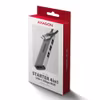 AXAGON HMC-H3A STARTER 4-i-1 USB-C-hubb med HDMI 4K
