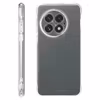 Vivanco Anti-Shock skal OnePlus 13 5G Transparent