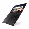 Lenovo ThinkPad T16 Gen 2 16" WUXGA Ryzen 7 PRO 7840U 16 GB 512 GB Windows 11 Pro Laptop Svart