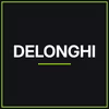 De'Longhi Nescafé Dolce Gusto Mini Me 2 EDG335.B 15 bar Kapselmaskin Svart