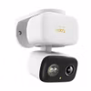 TP-Link Tapo C236 3K Pan/Tilt Wi-Fi Övervakningskamera Inomhus/Utomhus