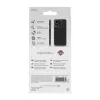 X2O Anti-Shock Skal Honor 600 Smart Transparent