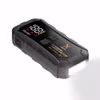 Xtorm Jumpstarter XJS201 2 000 A Startbooster Svart