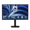 Philips 27B2N3500/00 27" IPS QHD 120 Hz Skärm