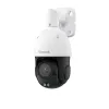 Reolink P850 4K PoE-övervakningskamera 360° Vit