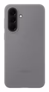 Samsung Silicone Case EF-PA576 Galaxy A57 5G Silikonskal Grå