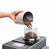 De'Longhi Rivelia EXAM440.55.G Helautomatisk espressomaskin Stengrå