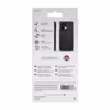X2O Anti-Shock Skal Oppo Reno 16 F Transparent