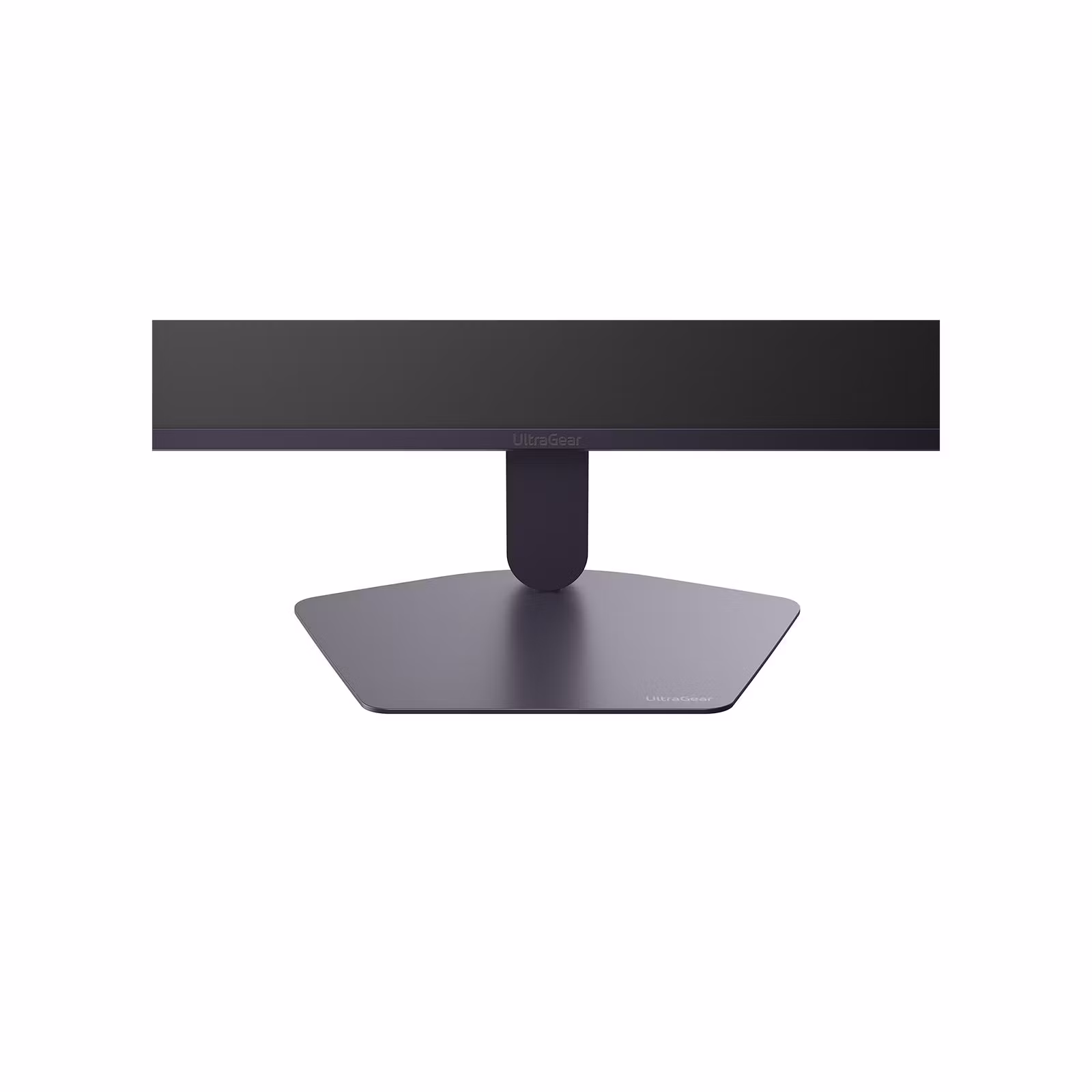 LG UltraGear 25G523B-B 25" IPS Full HD 200 Hz Gamingskärm