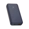 Xtorm Go2 XG2E209 20 000 mAh 20 W Powerbank Blå