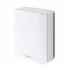 ASUS ZenWiFi BT10 BE18000 Tri-Band Wi-Fi 7 Wi-Fi-system 1-pack
