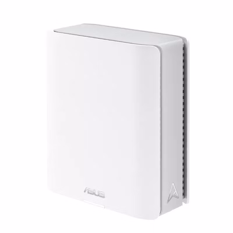 ASUS ZenWiFi BT10 BE18000 Tri-Band Wi-Fi 7 Wi-Fi-system 1-pack