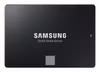 Samsung 870 EVO MZ-77E8T0B/EU 8 TB 2,5" SATA Intern SSD
