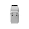Xtorm NextGen XECNG1400 140 W GaN³ USB-C-laddare White