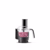 NutriBullet Ultra Plus+ NB1224DG 3-i-1 Mixer 1 200 W Mörkgrå