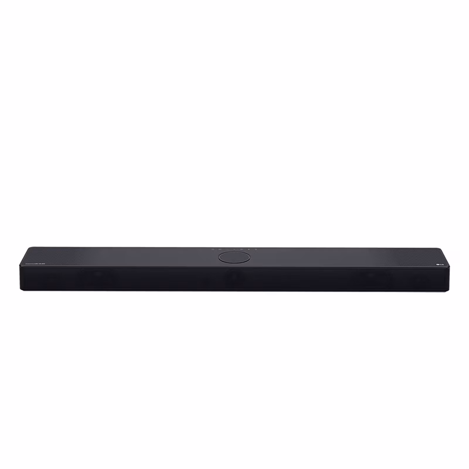 LG SC9S 3.1.3 Dolby Atmos Soundbar med Trådlös Subwoofer 400 W