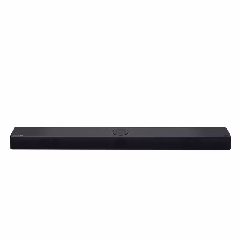 LG SC9S 3.1.3 Dolby Atmos Soundbar med Trådlös Subwoofer 400 W