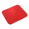 LogiLink ID0128 Musmatta 250 × 220 mm Röd