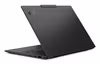 Lenovo ThinkPad X1 Carbon Gen 14 Aura Edition 14" WUXGA Pekskärm Core Ultra X7 358H 64 GB 1 TB Windows 11 Pro Laptop Svart