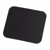 LogiLink ID0096 Musmatta 250 × 220 mm Svart