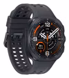 Samsung Galaxy Watch Ultra2 47 mm LTE Smartklocka Titanium Gray