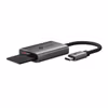 TP-Link UA430C USB-C Kortläsare för SD och microSD