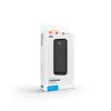 FIXED Zen2 10 FIXZEN2-10-BK 10 000 mAh 20 W Powerbank Svart