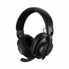 White Shark FALCON Trådlöst On-Ear Spelheadset Svart