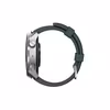Motorola Moto Watch Ultra 4G 1,5" pOLED Smartklocka