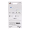 X2O Basic 60 W USB-C/C-kabel 2 m Vit
