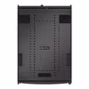 APC NetShelter SX AR3155B2 45U Rackskåp Gen 2 Svart