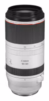 Canon RF 100-500 mm F4.5-7.1 L IS USM Teleobjektiv
