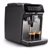 Philips Series 3300 EP3326/90 Helautomatisk espressomaskin med mjölkskummare