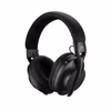 White Shark FALCON Trådlöst On-Ear Spelheadset Svart