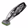 Bissell Pet Hair Eraser 2278N 14,4 V Sladdlös Handdammsugare Svart