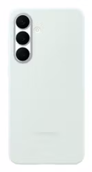 Samsung Silicone Case EF-PS731 Galaxy S25 FE Silikonskal Mint