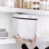 Tefal Pain Doré PF210138 Brödmaskin 720 W Vit