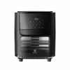 AIR FRYER EAF12B ELECTROLUX