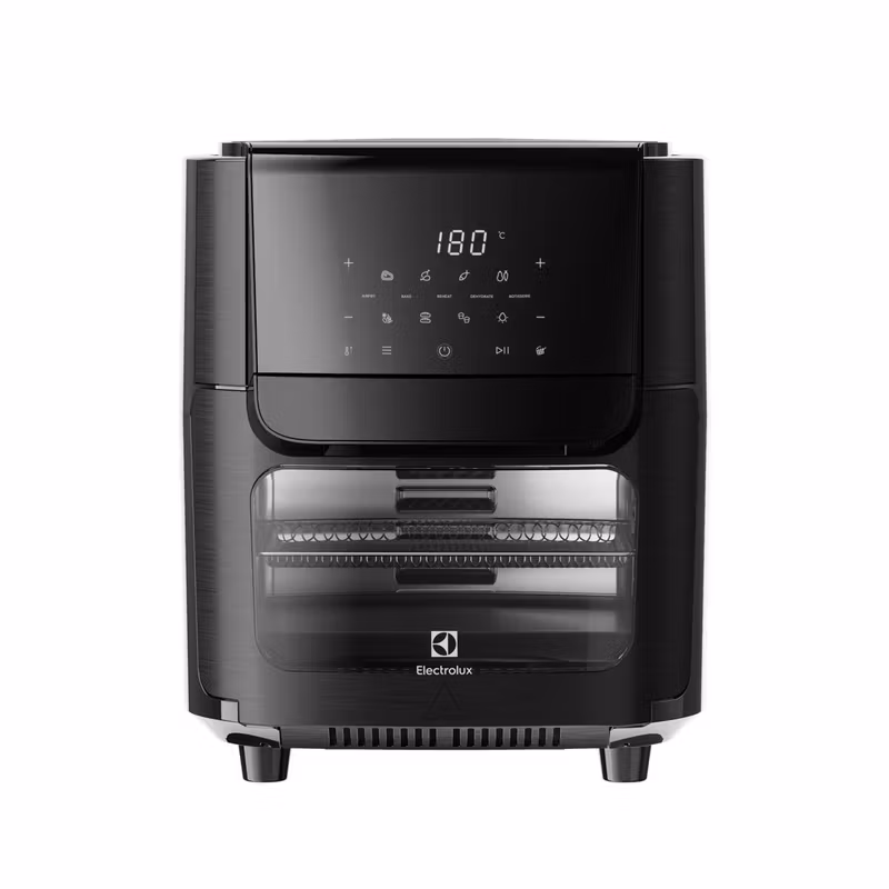 AIR FRYER EAF12B ELECTROLUX