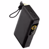 Xtorm GRS NextGen XNG601W100 60 000 mAh 100 W Powerbank Svart