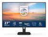 Philips 27E1N1300A 27" IPS Full HD 100 Hz USB-C-skärm